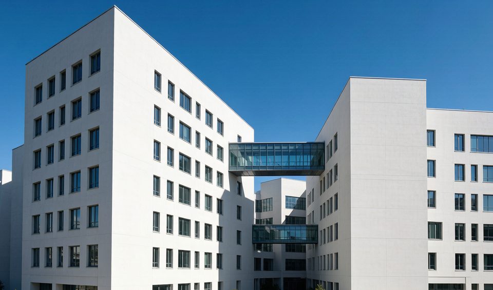 南昌大学第二附属医院