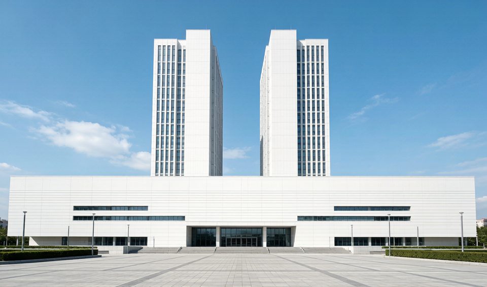 安徽省立医院