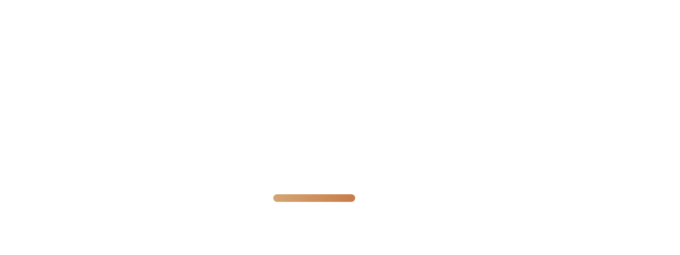 南京率先服务